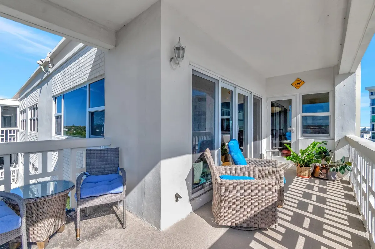17-web-or-mls-DSC_9838 at 1000 Lowry Street Ph-A, Delray Beach