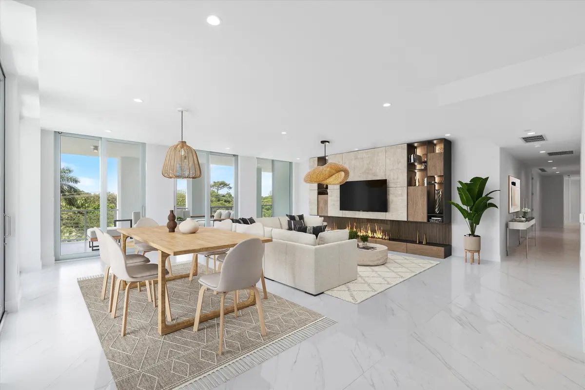 06-495 E Roayl Palm Road Boca Raton, FL- at 495 E Royal Palm Road 402, Boca Raton