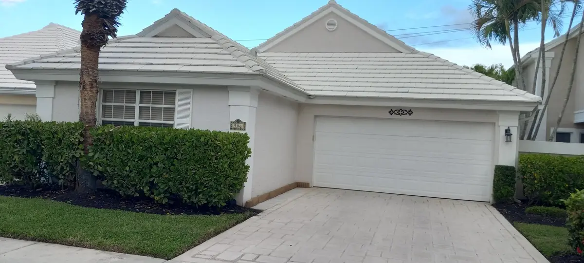 -5900241890959077195 at 906 Dickens Place, West Palm Beach