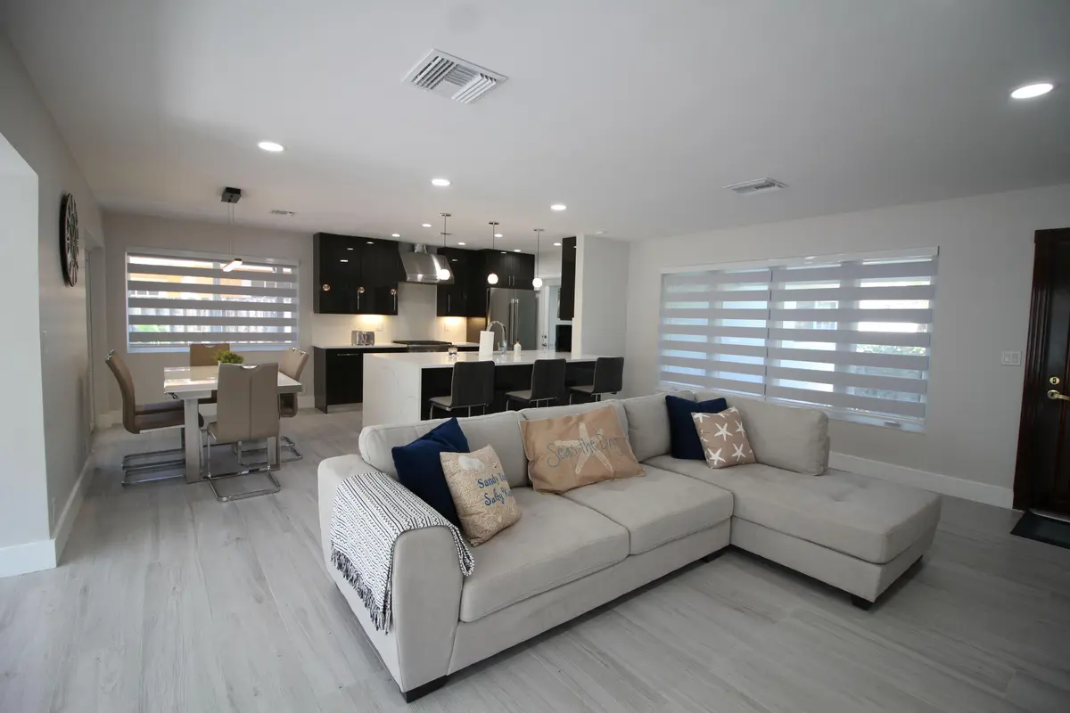P12 at 2548 SE 14th Street 2548 Se 14th St, Pompano Beach