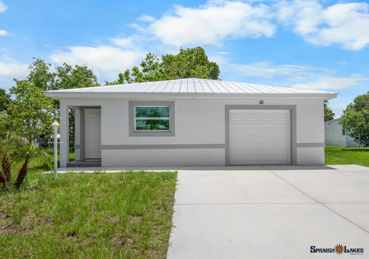 ASM1_9865(1) at 16 Islandia Lane, Port St. Lucie