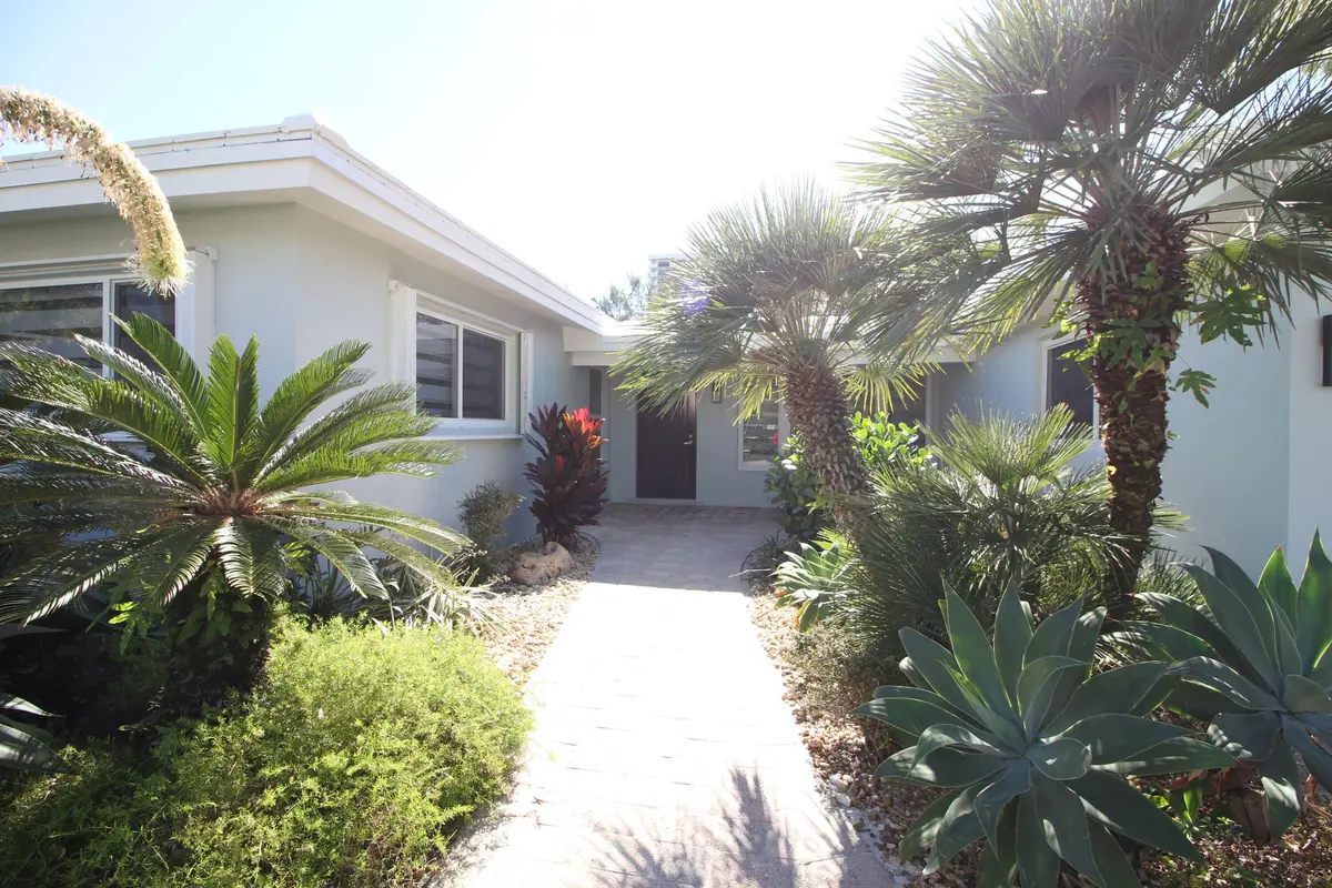 P23 at 2548 SE 14th Street 2548 Se 14th St, Pompano Beach