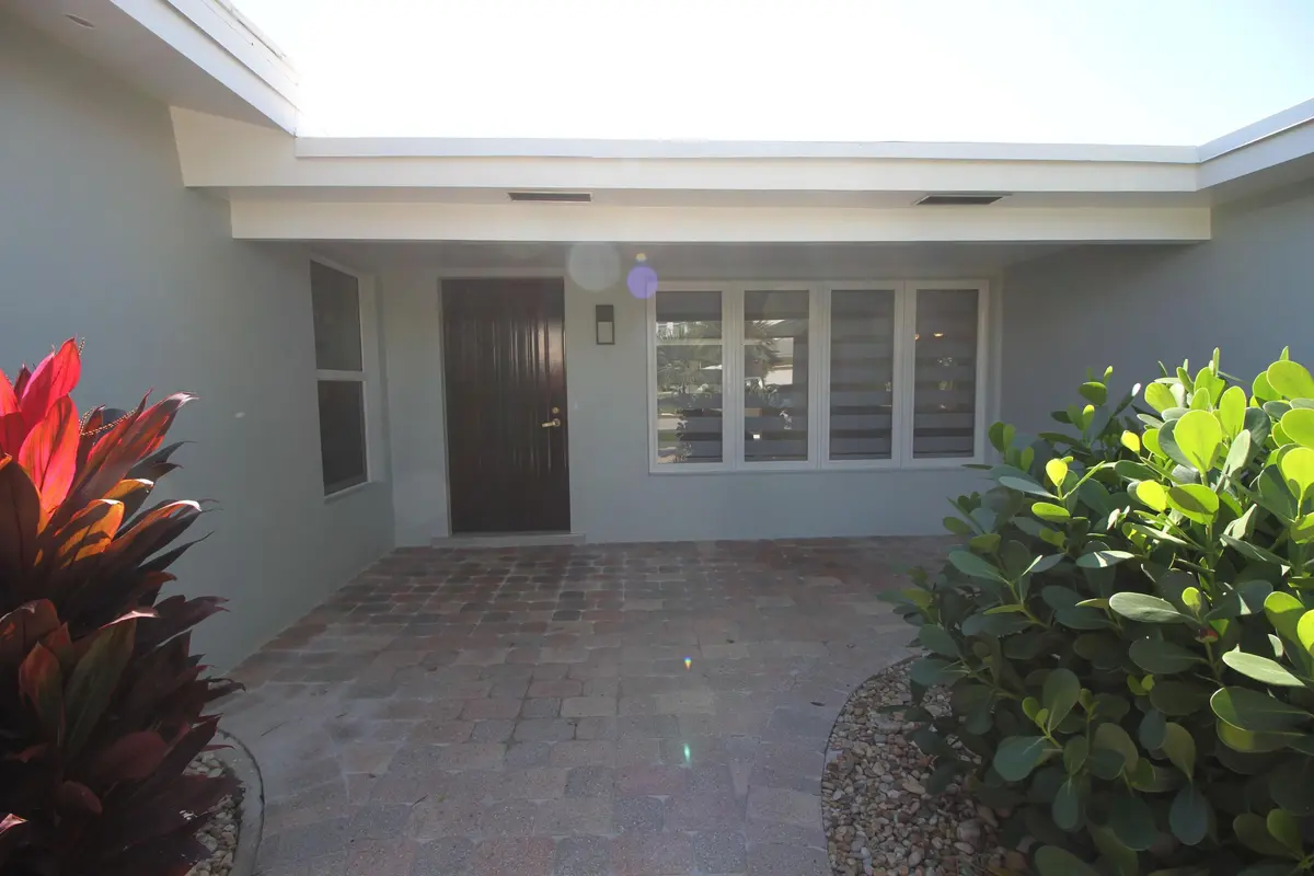 P24 at 2548 SE 14th Street 2548 Se 14th St, Pompano Beach