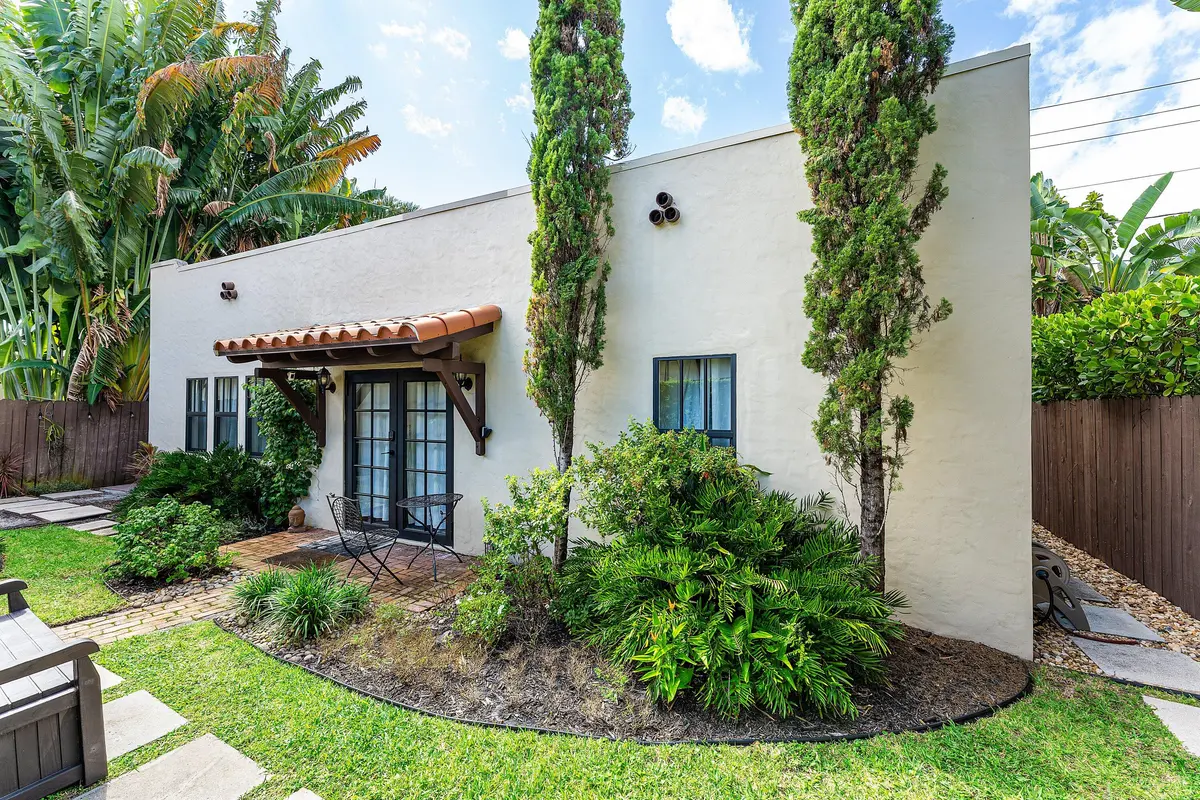 009-3505PoinsettiaAvenue-WestPalmBeach-F at 3505 Poinsettia Avenue, West Palm Beach