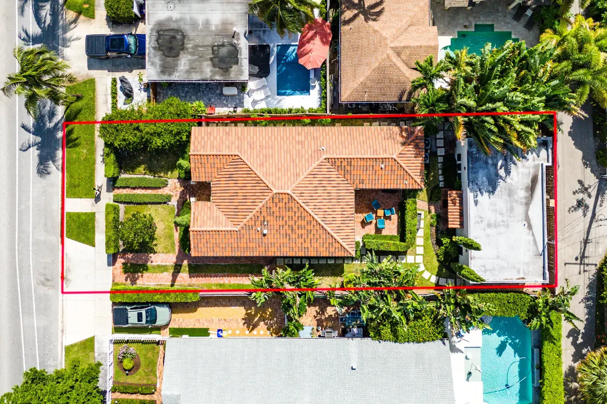 015-3505PoinsettiaAvenue-WestPalmBeach-F at 3505 Poinsettia Avenue, West Palm Beach