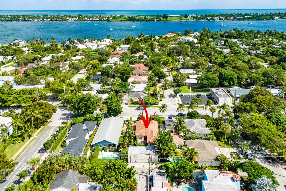 023-3505PoinsettiaAvenue-WestPalmBeach-F at 3505 Poinsettia Avenue, West Palm Beach