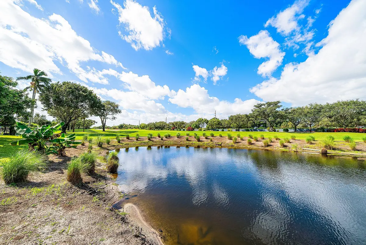 View at 4952 Bocaire Boulevard, Boca Raton