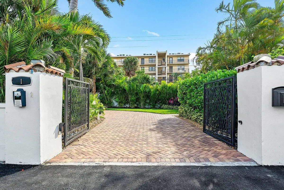 001-118thAvenueSouth-LakeWorthBeach-FL-3 at 1 S 18th Avenue, Lake Worth Beach