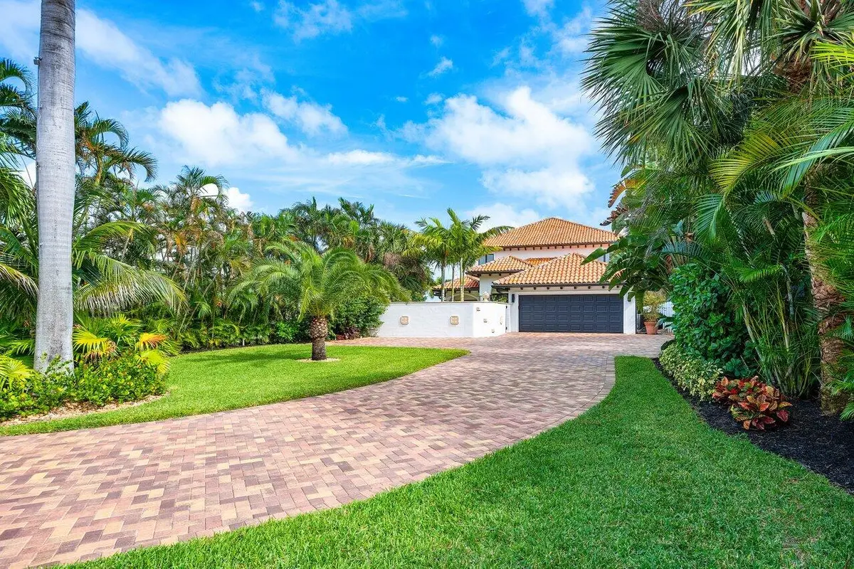 002-118thAvenueSouth-LakeWorthBeach-FL-3 at 1 S 18th Avenue, Lake Worth Beach