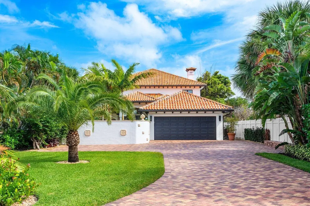 003-118thAvenueSouth-LakeWorthBeach-FL-3 at 1 S 18th Avenue, Lake Worth Beach