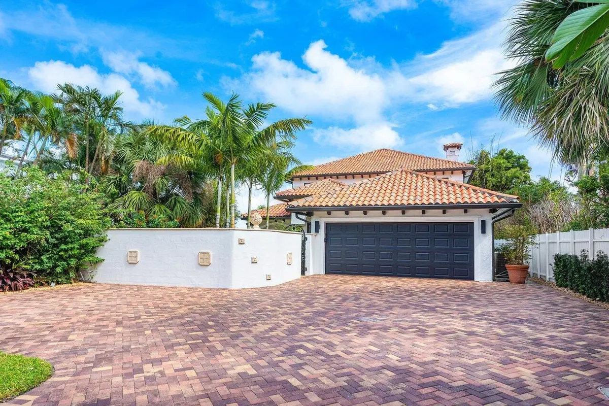 004-118thAvenueSouth-LakeWorthBeach-FL-3 at 1 S 18th Avenue, Lake Worth Beach
