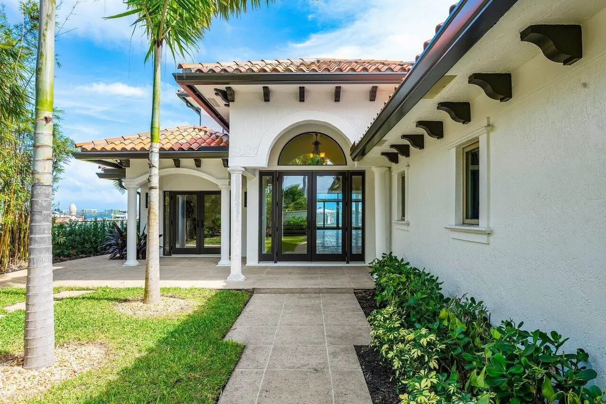 006-118thAvenueSouth-LakeWorthBeach-FL-3 at 1 S 18th Avenue, Lake Worth Beach