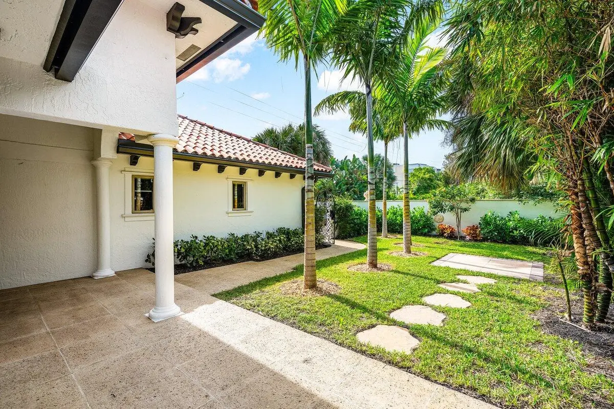 007-118thAvenueSouth-LakeWorthBeach-FL-3 at 1 S 18th Avenue, Lake Worth Beach