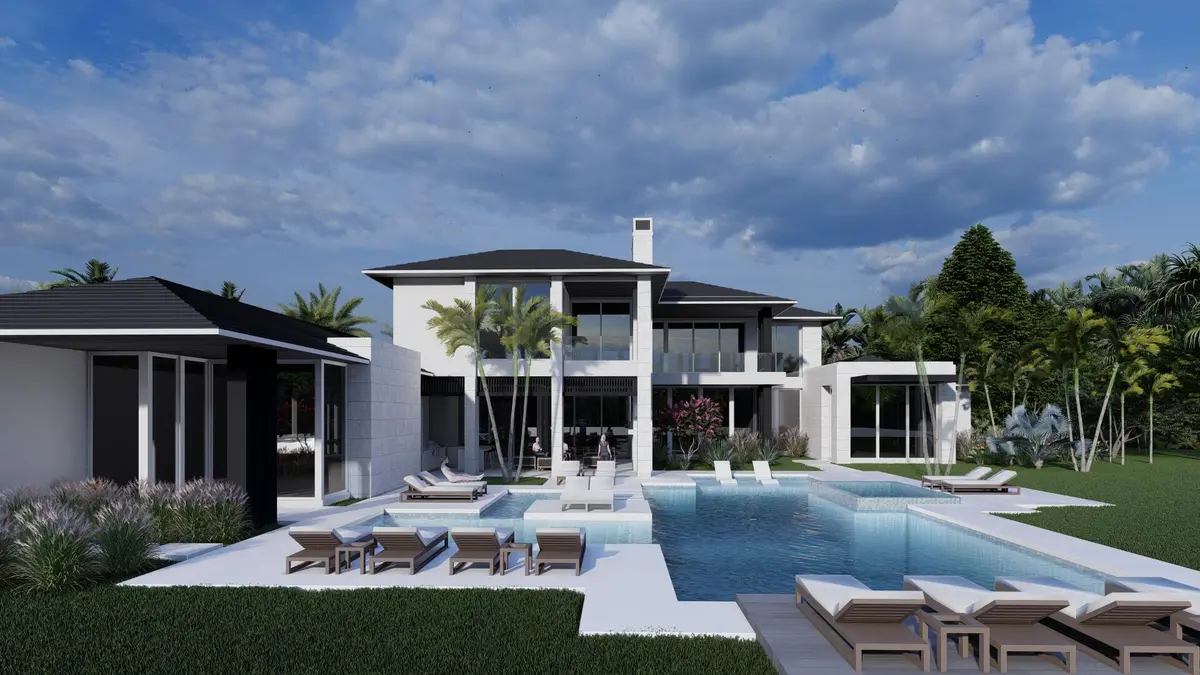 X-LUM_Photo - 8 at 13614 Rhone Circle, Palm Beach Gardens