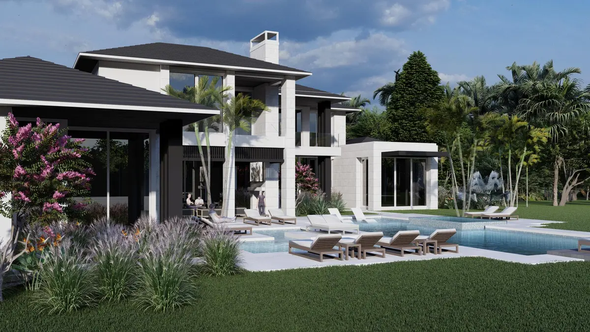 X-LUM_Photo - 5 at 13614 Rhone Circle, Palm Beach Gardens
