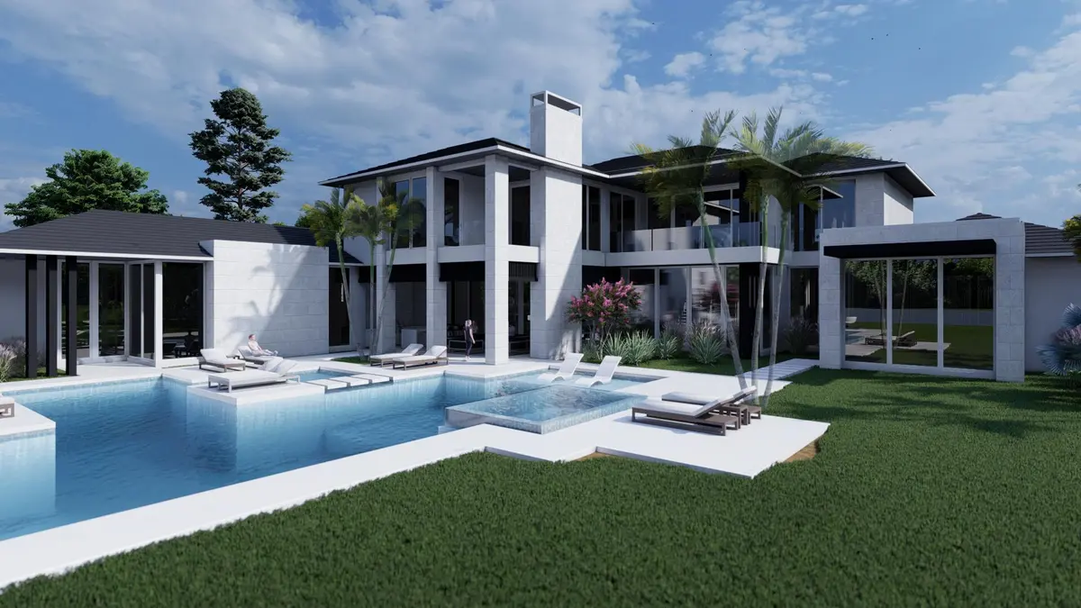 X-LUM_Photo - 4 at 13614 Rhone Circle, Palm Beach Gardens