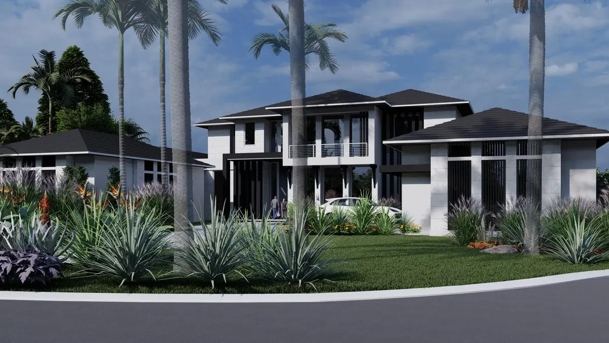 X-LUM_Photo - 3 at 13614 Rhone Circle, Palm Beach Gardens
