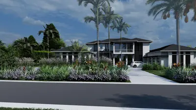 13614 Rhone Circle, Palm Beach Gardens – Single Family Residence for sale