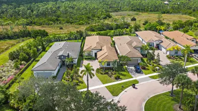 10616 Starling Way, West Palm Beach – sold