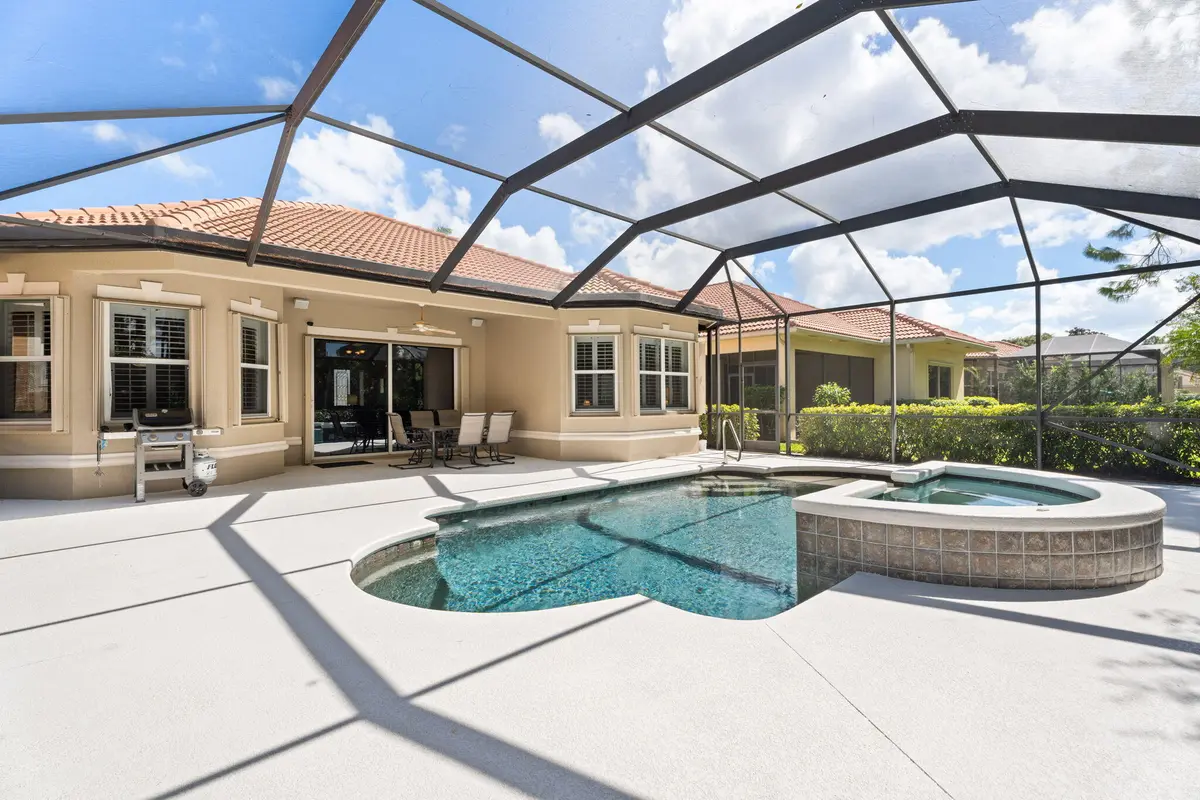 9132 Pumpkin Ridge at 9132 Pumpkin Ridge, Port St. Lucie