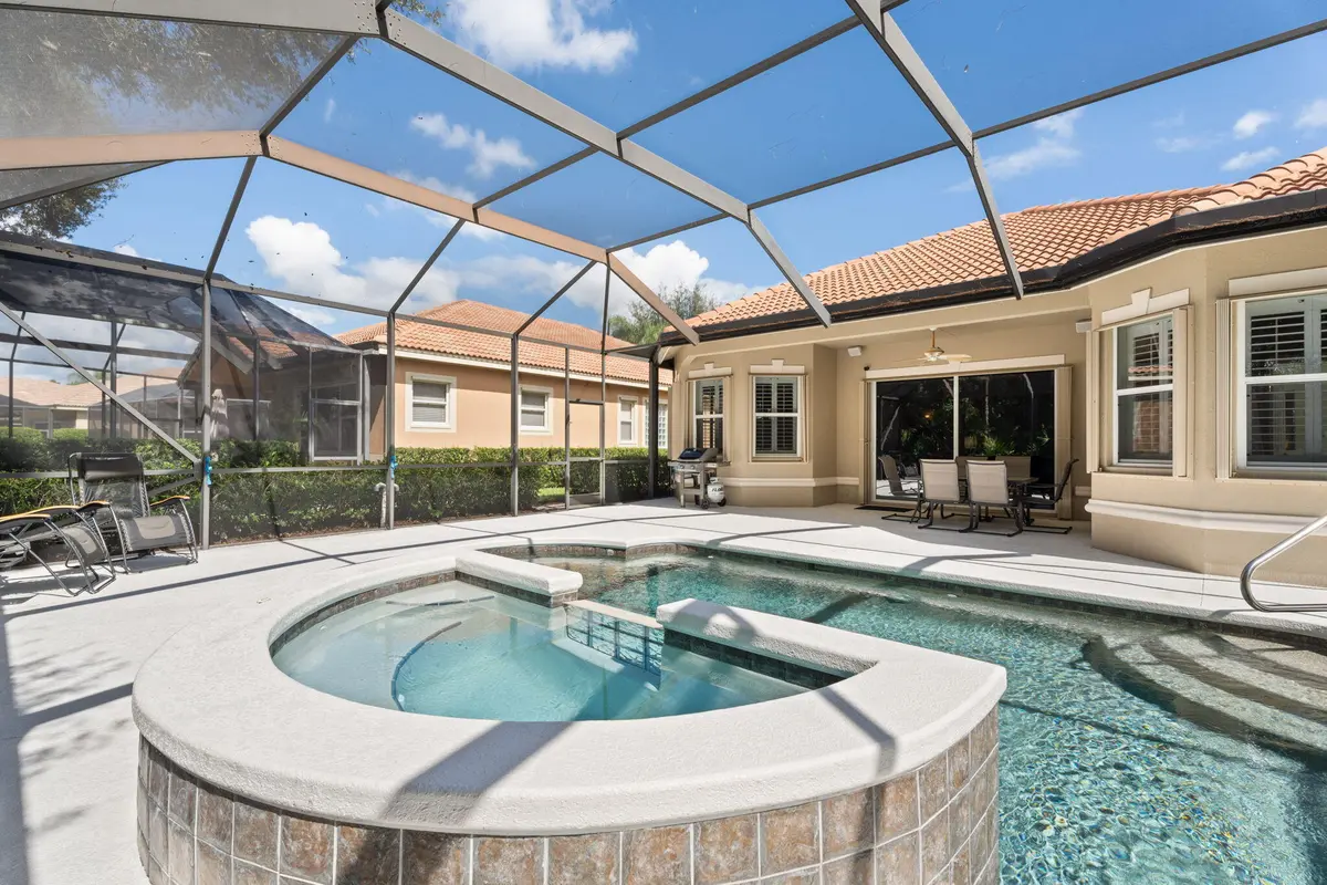 9132 Pumpkin Ridge at 9132 Pumpkin Ridge, Port St. Lucie