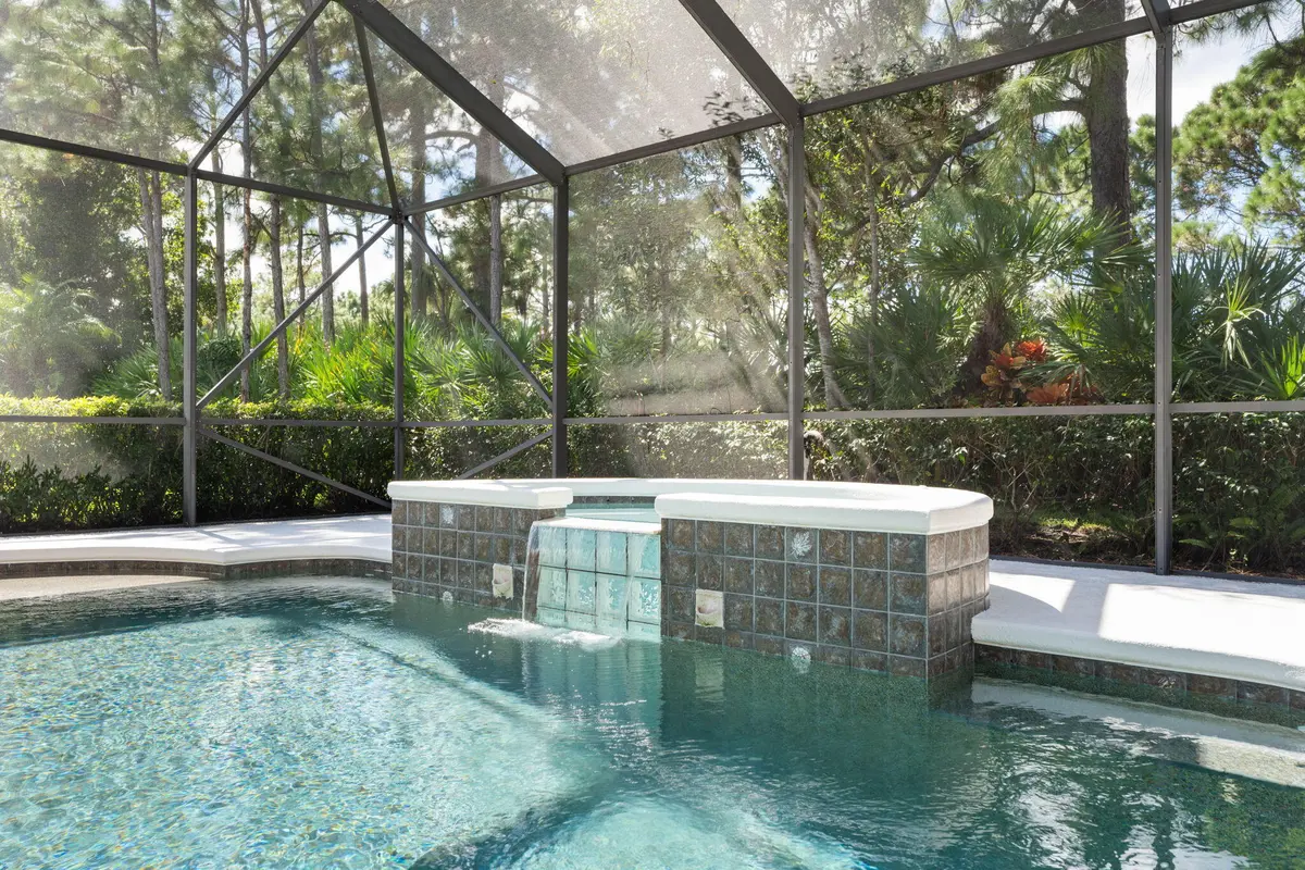9132 Pumpkin Ridge at 9132 Pumpkin Ridge, Port St. Lucie