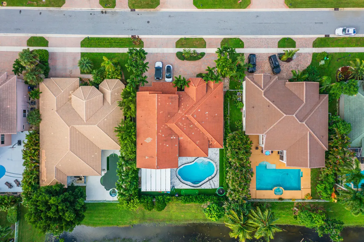 11804 Osprey Point Cricle-7 at 11804 Osprey Pointe Circle, Wellington