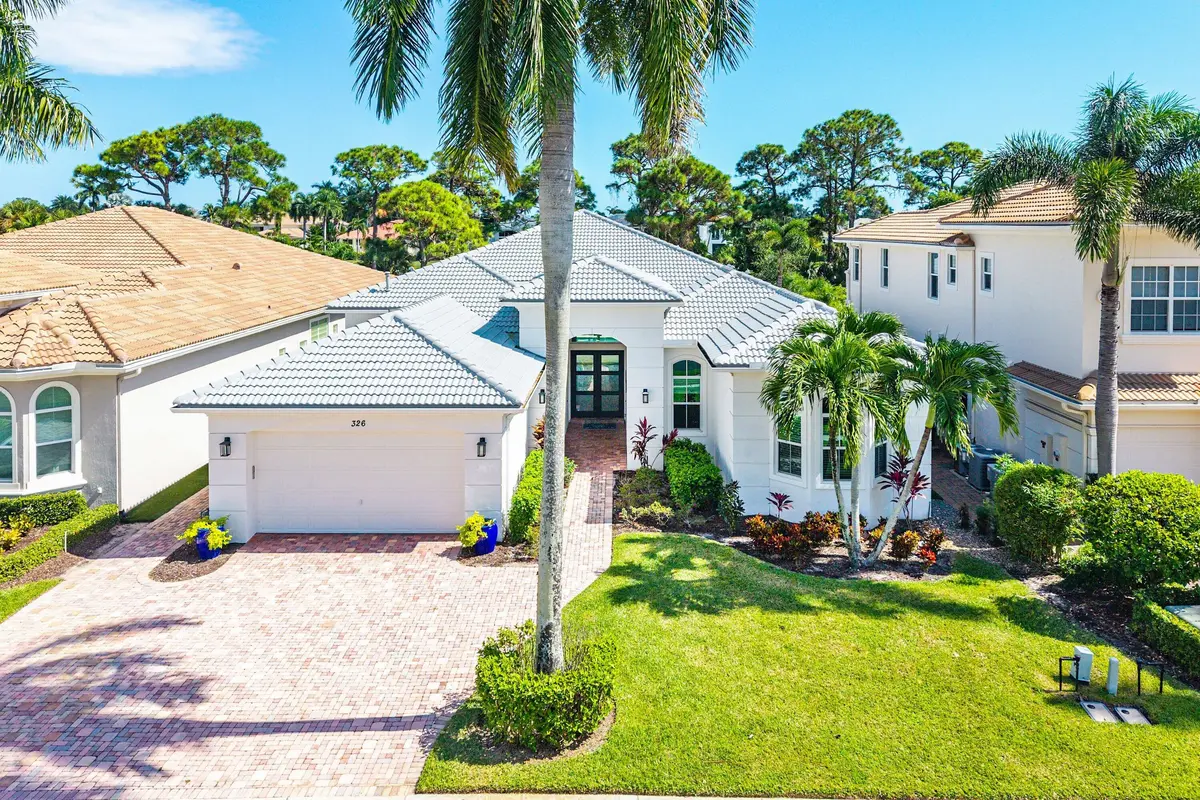 042-326CharrouxDrive-PalmBeachGardens-FL at 326 Charroux Drive, Palm Beach Gardens