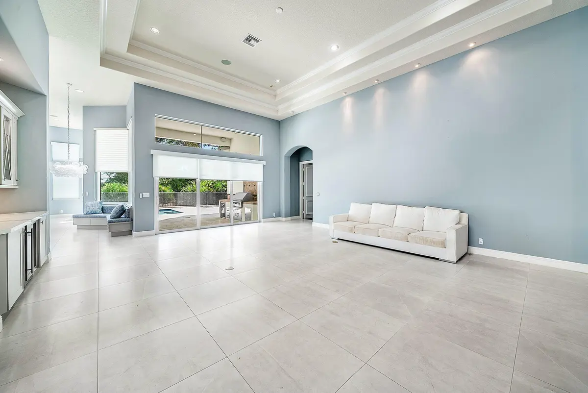 010-326CharrouxDrive-PalmBeachGardens-FL at 326 Charroux Drive, Palm Beach Gardens