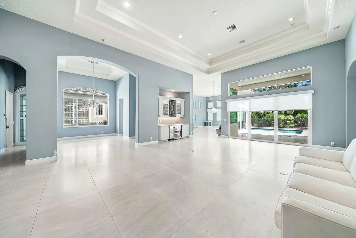 008-326CharrouxDrive-PalmBeachGardens-FL at 326 Charroux Drive, Palm Beach Gardens