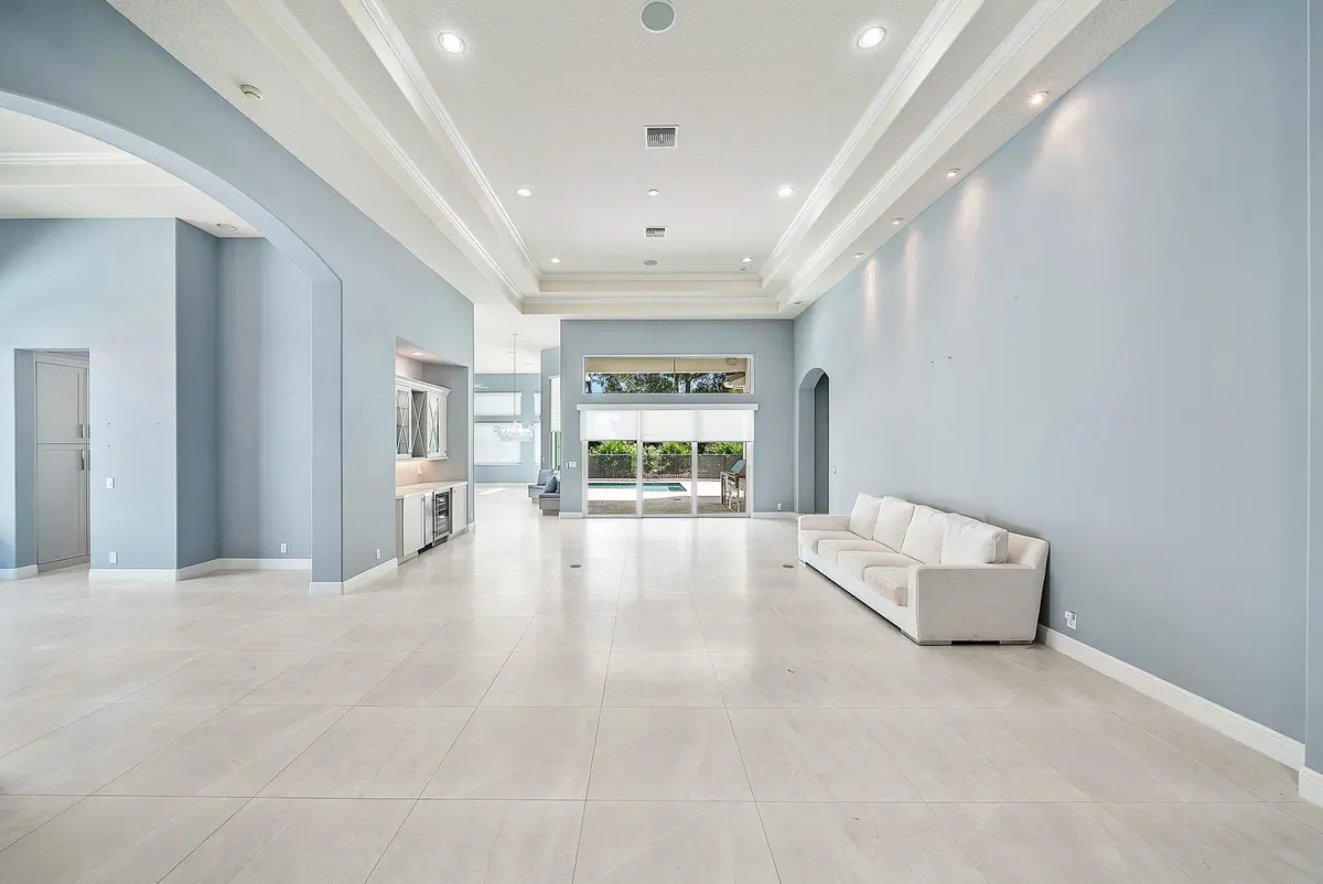 007-326CharrouxDrive-PalmBeachGardens-FL at 326 Charroux Drive, Palm Beach Gardens