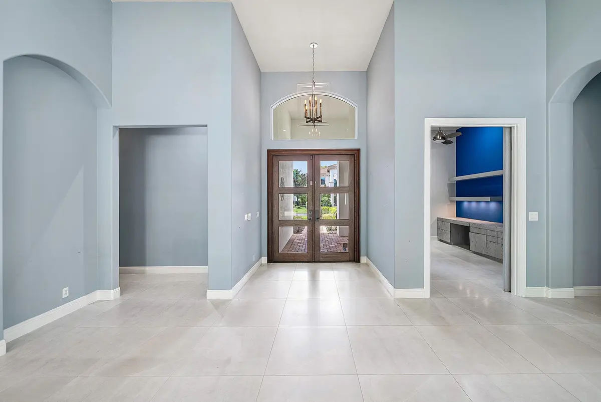 006-326CharrouxDrive-PalmBeachGardens-FL at 326 Charroux Drive, Palm Beach Gardens