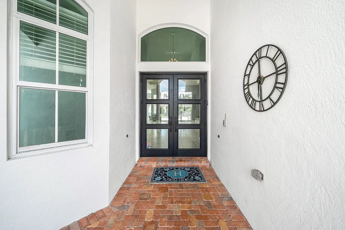 005-326CharrouxDrive-PalmBeachGardens-FL at 326 Charroux Drive, Palm Beach Gardens