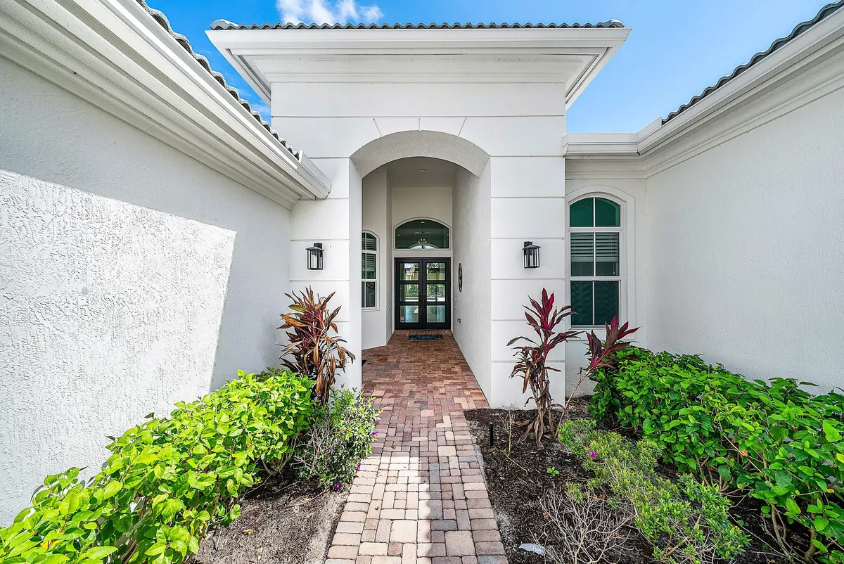 004-326CharrouxDrive-PalmBeachGardens-FL at 326 Charroux Drive, Palm Beach Gardens