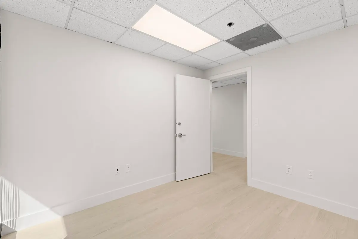 Office 1 at 1301 N Congress Avenue 310-A, Boynton Beach