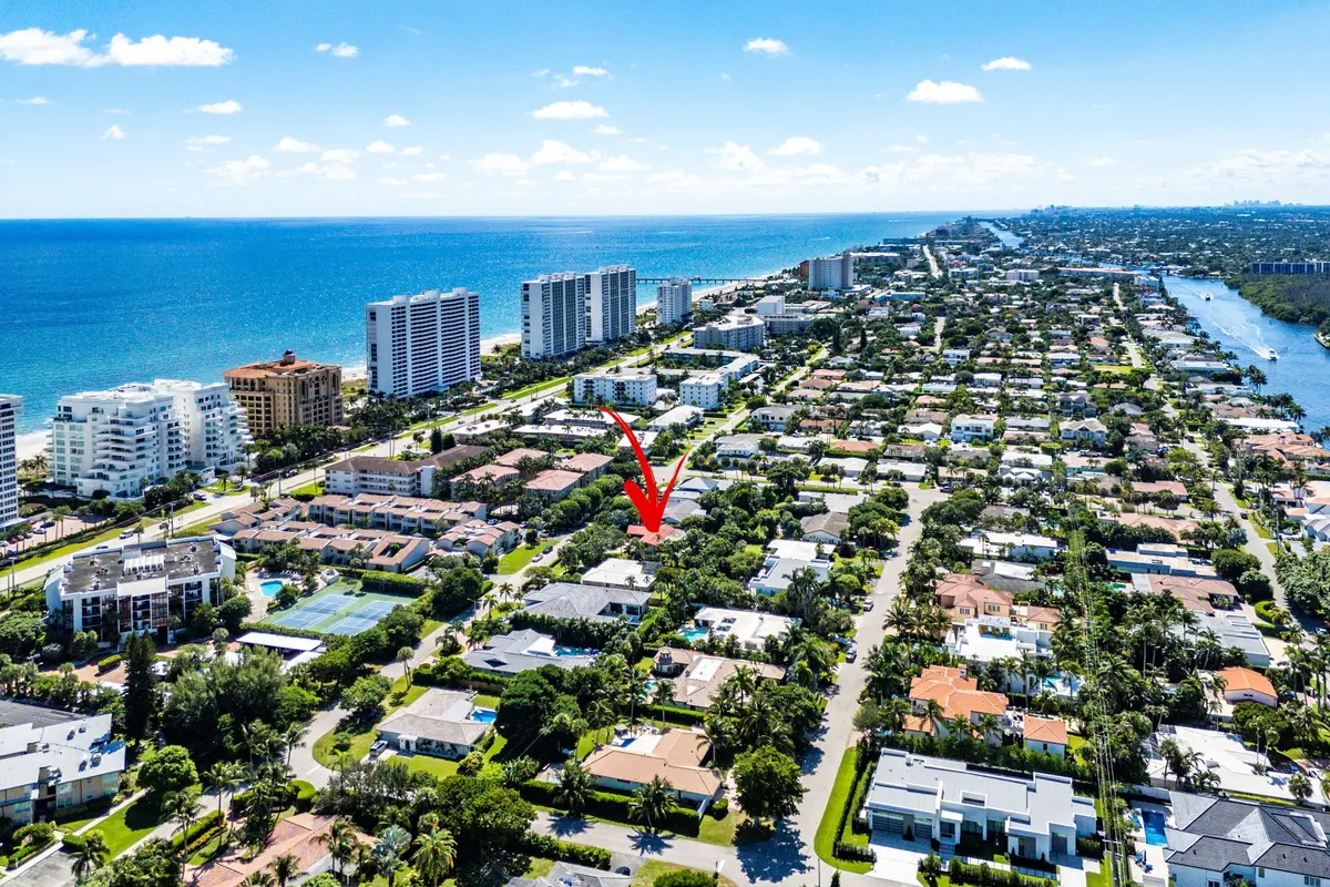 052-2301BanyanRoad-BocaRaton-FL-33432-SM at 2301 Banyan Road, Boca Raton