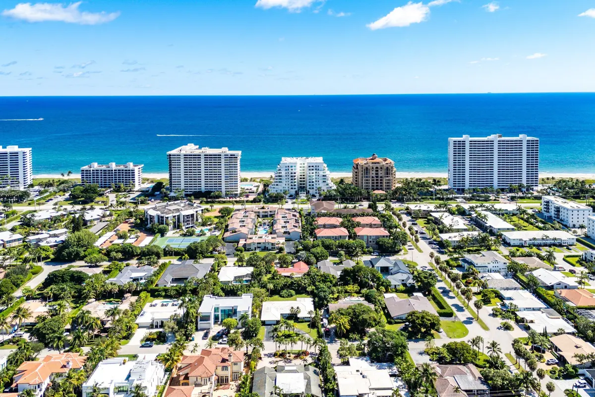 048-2301BanyanRoad-BocaRaton-FL-33432-SM at 2301 Banyan Road, Boca Raton