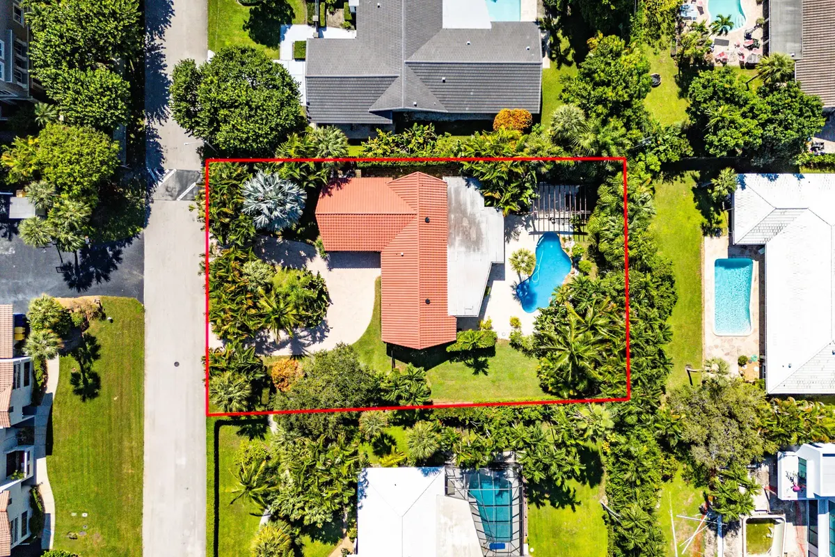 042-2301BanyanRoad-BocaRaton-FL-33432-SM at 2301 Banyan Road, Boca Raton