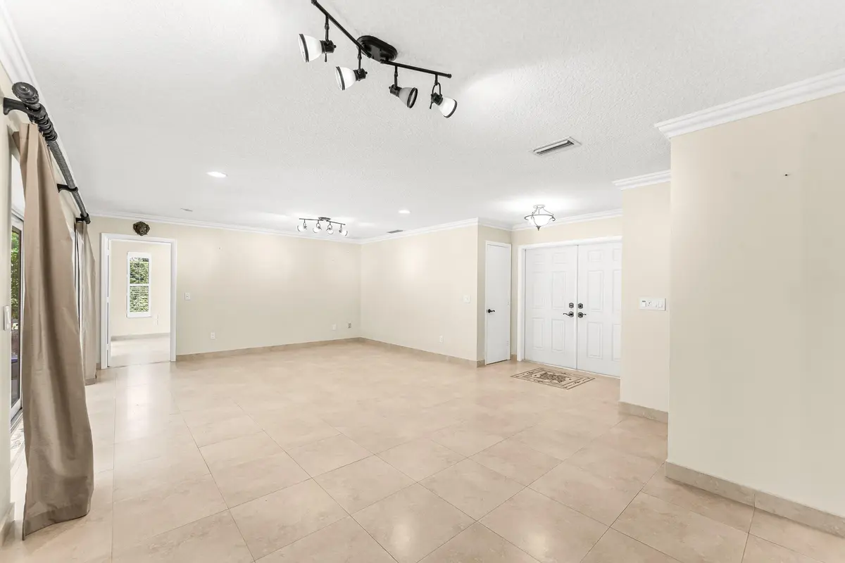 018-2301BanyanRoad-BocaRaton-FL-33432-SM at 2301 Banyan Road, Boca Raton