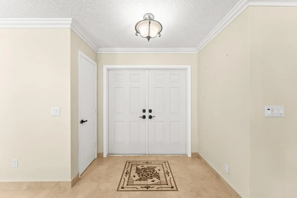 004-2301BanyanRoad-BocaRaton-FL-33432-SM at 2301 Banyan Road, Boca Raton