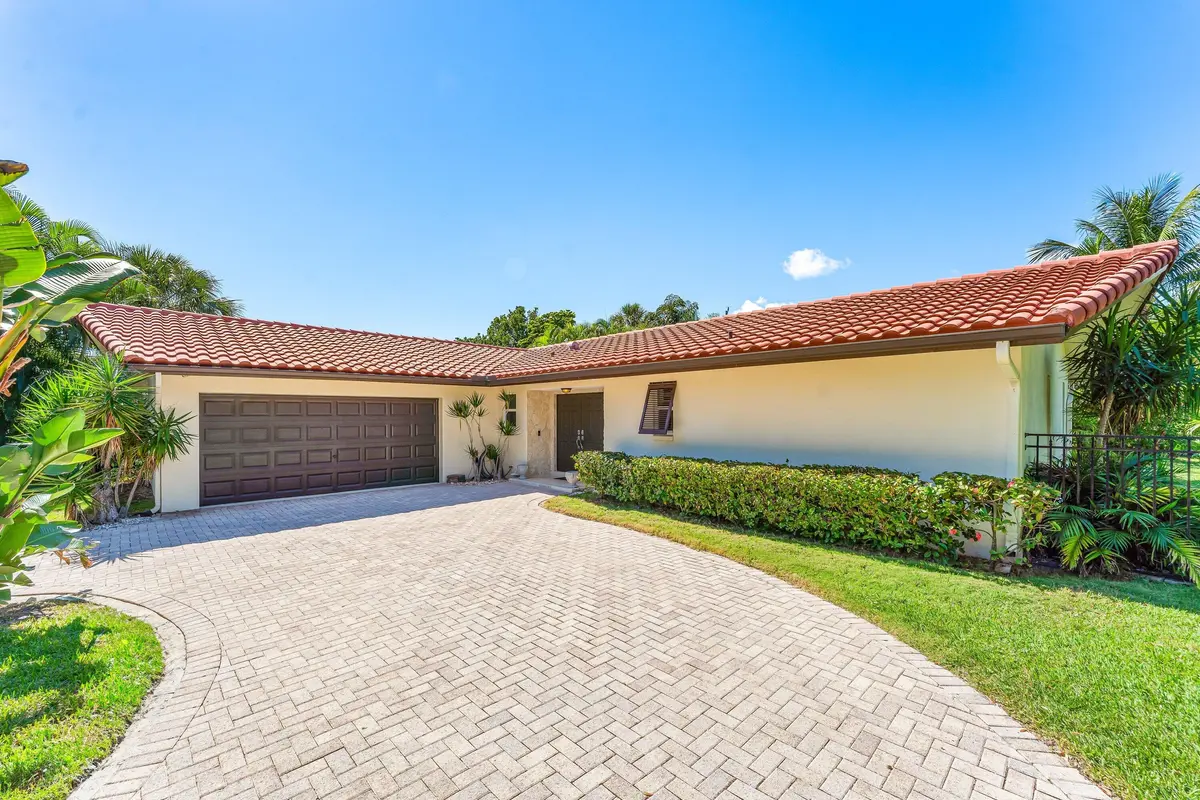 001-2301BanyanRoad-BocaRaton-FL-33432-SM at 2301 Banyan Road, Boca Raton