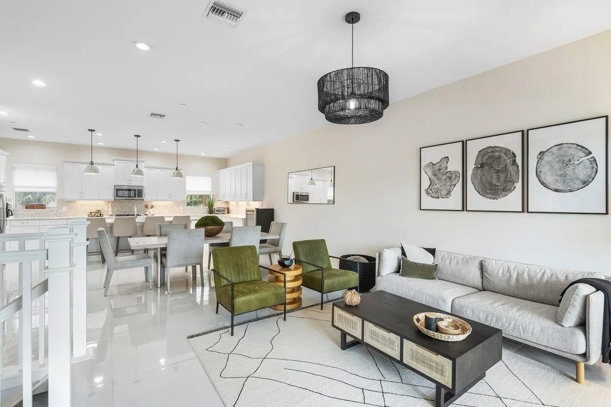 012-12871AltonRoad-PalmBeachGardens-FL-3 at 12871 Alton Road, Palm Beach Gardens