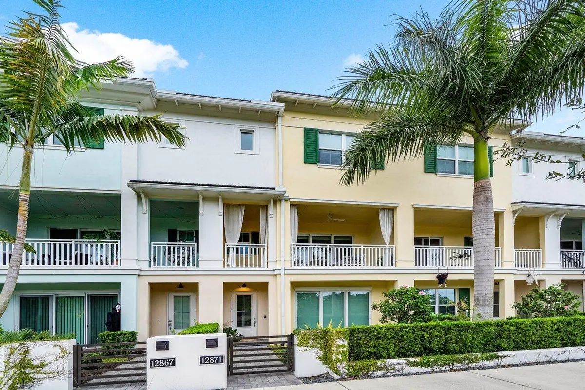 002-12871AltonRoad-PalmBeachGardens-FL-3 at 12871 Alton Road, Palm Beach Gardens