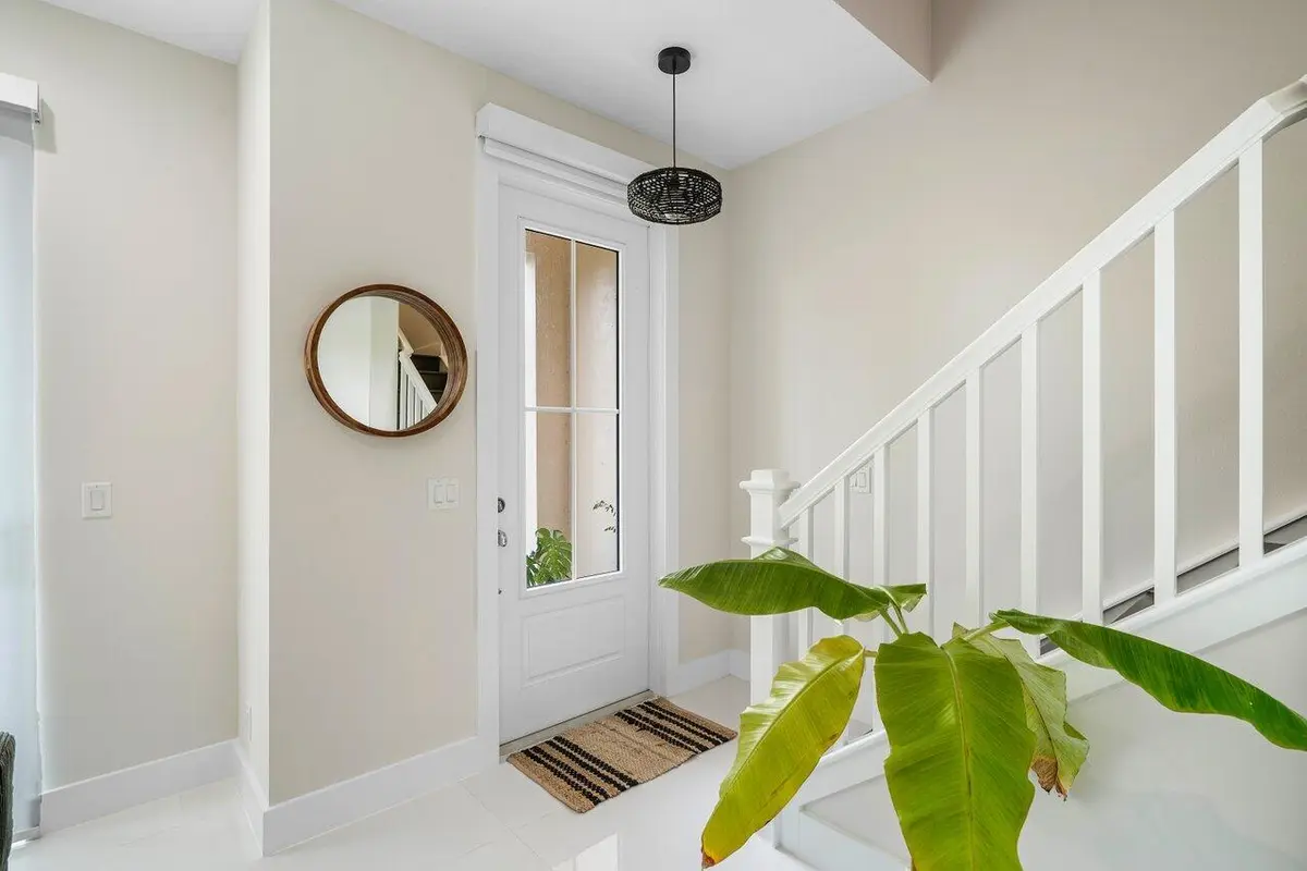 005-12871AltonRoad-PalmBeachGardens-FL-3 at 12871 Alton Road, Palm Beach Gardens