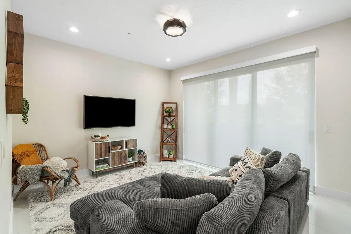 006-12871AltonRoad-PalmBeachGardens-FL-3 at 12871 Alton Road, Palm Beach Gardens