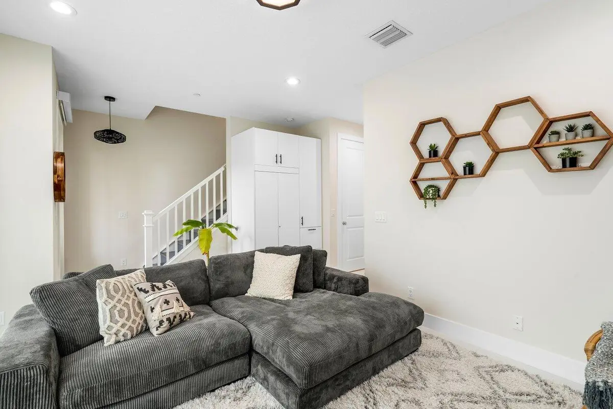 007-12871AltonRoad-PalmBeachGardens-FL-3 at 12871 Alton Road, Palm Beach Gardens