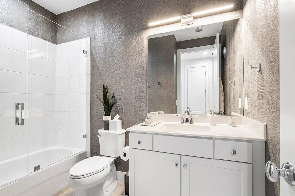 020-12871AltonRoad-PalmBeachGardens-FL-3 at 12871 Alton Road, Palm Beach Gardens