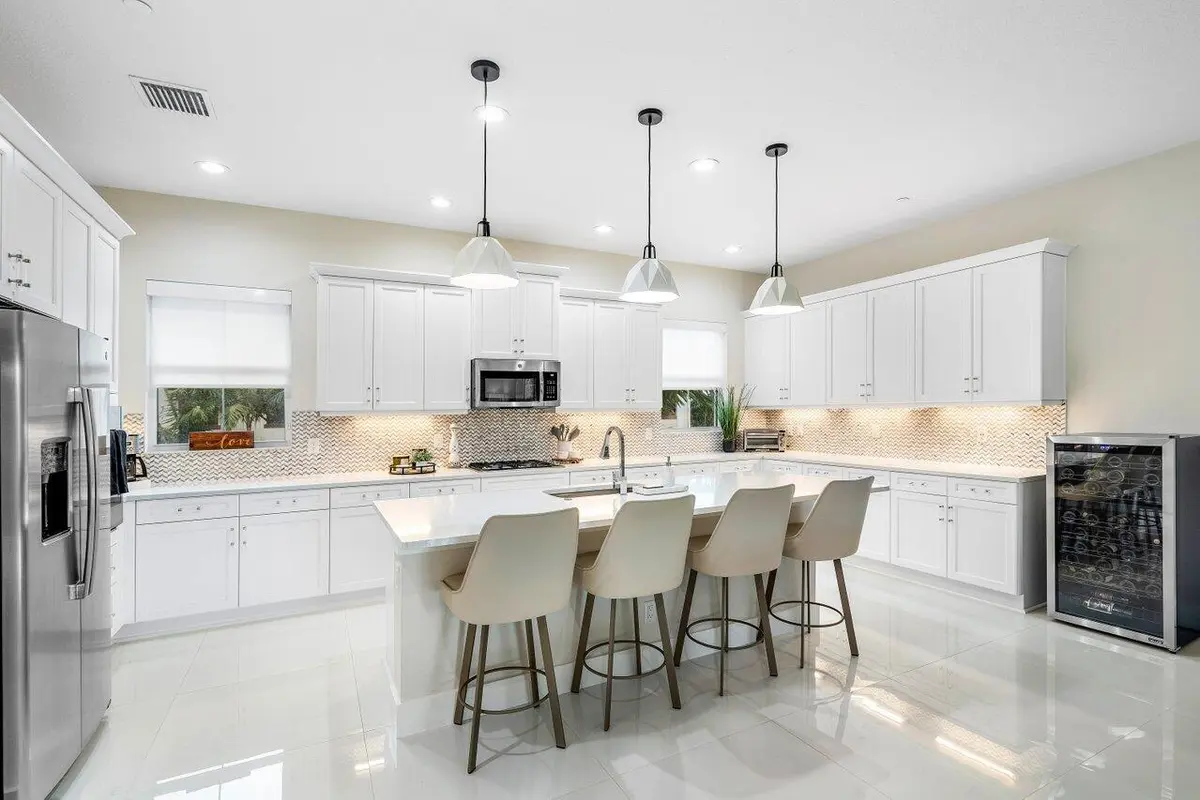015-12871AltonRoad-PalmBeachGardens-FL-3 at 12871 Alton Road, Palm Beach Gardens