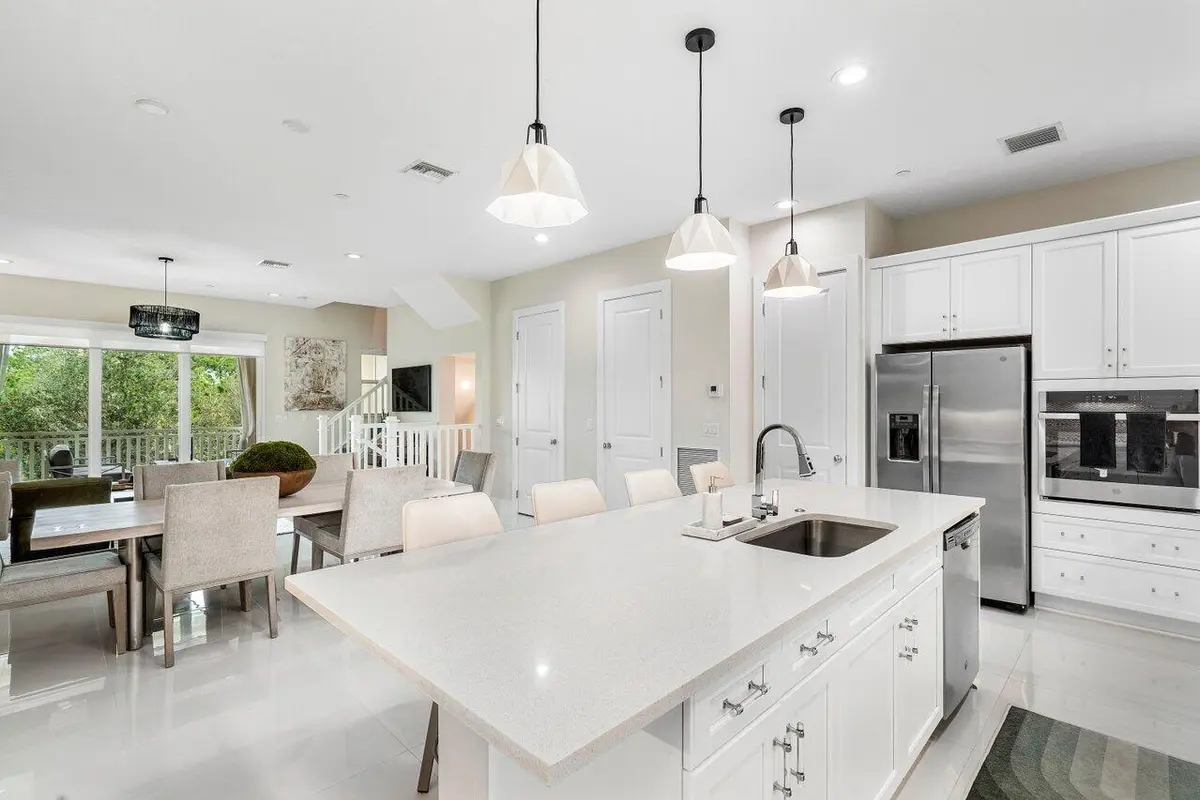 017-12871AltonRoad-PalmBeachGardens-FL-3 at 12871 Alton Road, Palm Beach Gardens