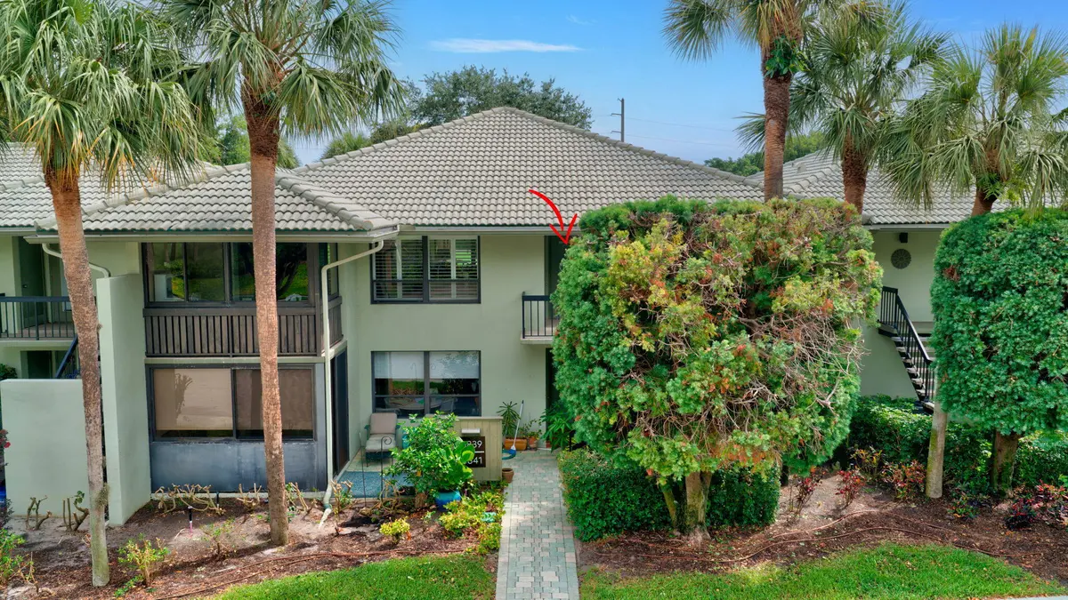 41-web-or-mls-11-print-DJI_2025062710314 at 3839 Quail Ridge Drive, Boynton Beach